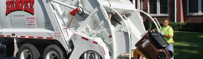 Best Residential Junk Removal  in Lauderdale Lakes, WI