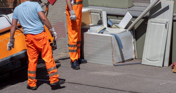 Trusted Lauderdale Lakes, WI Junk Removal Services Experts