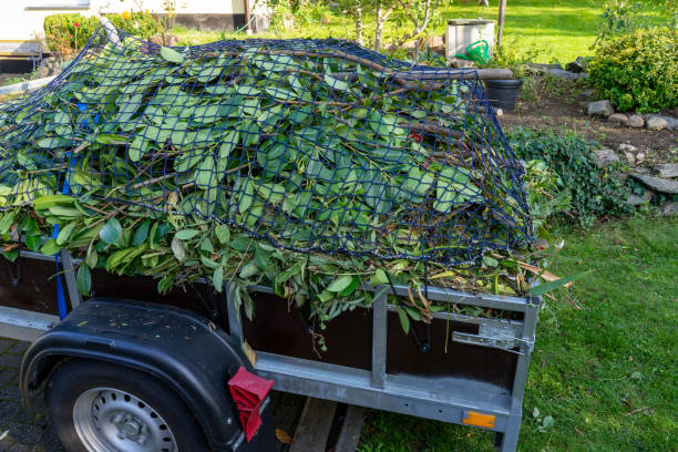 Best Same-Day Junk Removal Services  in Lauderdale Lakes, WI