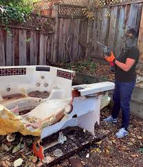 Best Estate Cleanout  in Lauderdale Lakes, WI